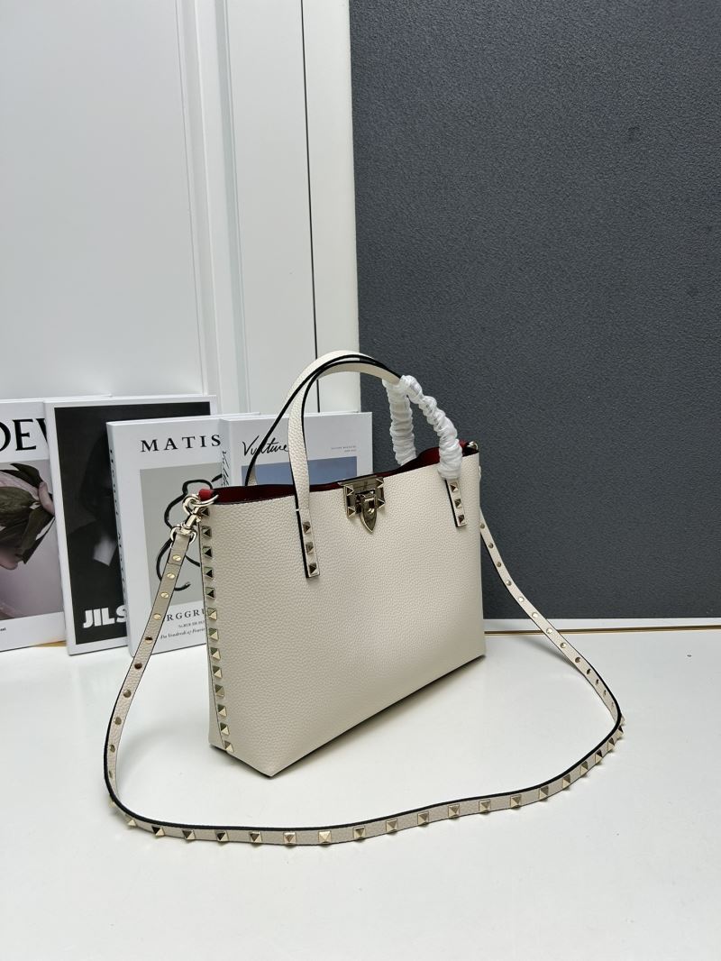 Valentino Top Handle Bags